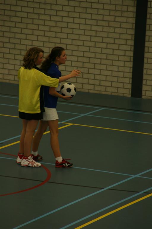 2009_01_17_TBC3_BoemC1 (17).JPG